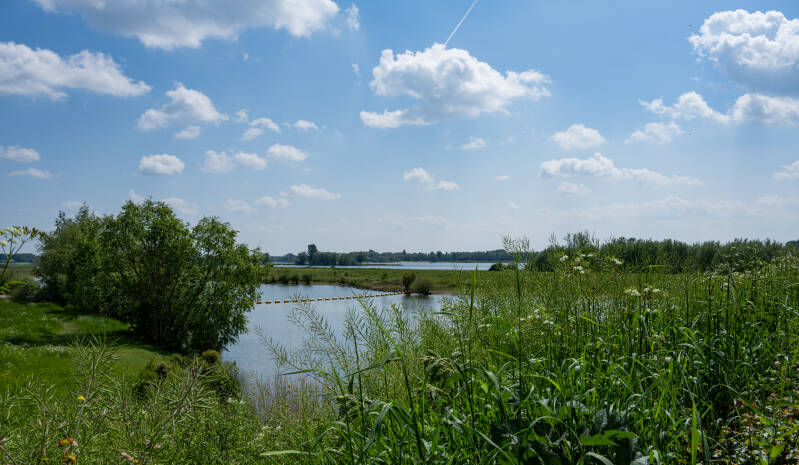 gorinchem2026_44-standard.jpg