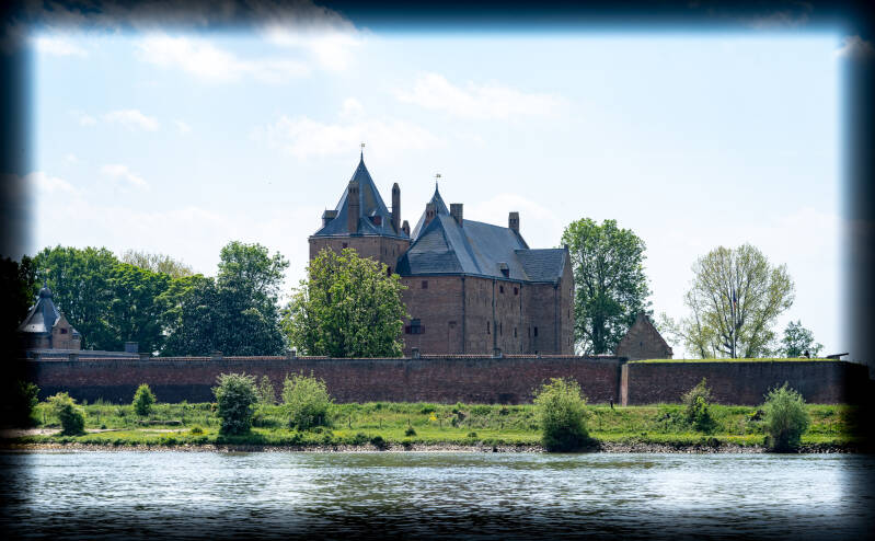 gorinchem2026_46-standard.jpg