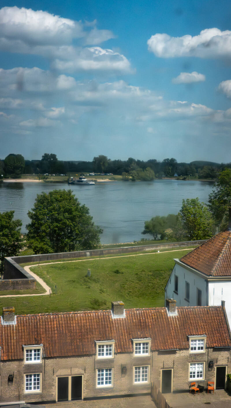 gorinchem2026_55-standard.jpg