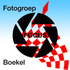 Fotogroep Focus Boekel