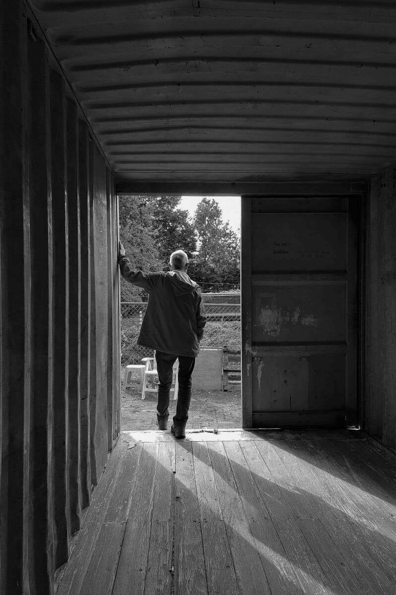 papier-container-96dpi-max-500kb-standard.jpg