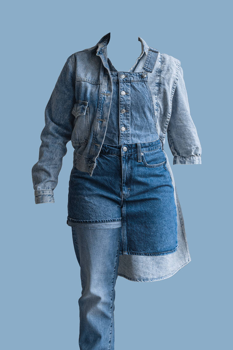 thema-jeans_definitief_website-2-standard.jpg