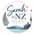Sarah in NZ