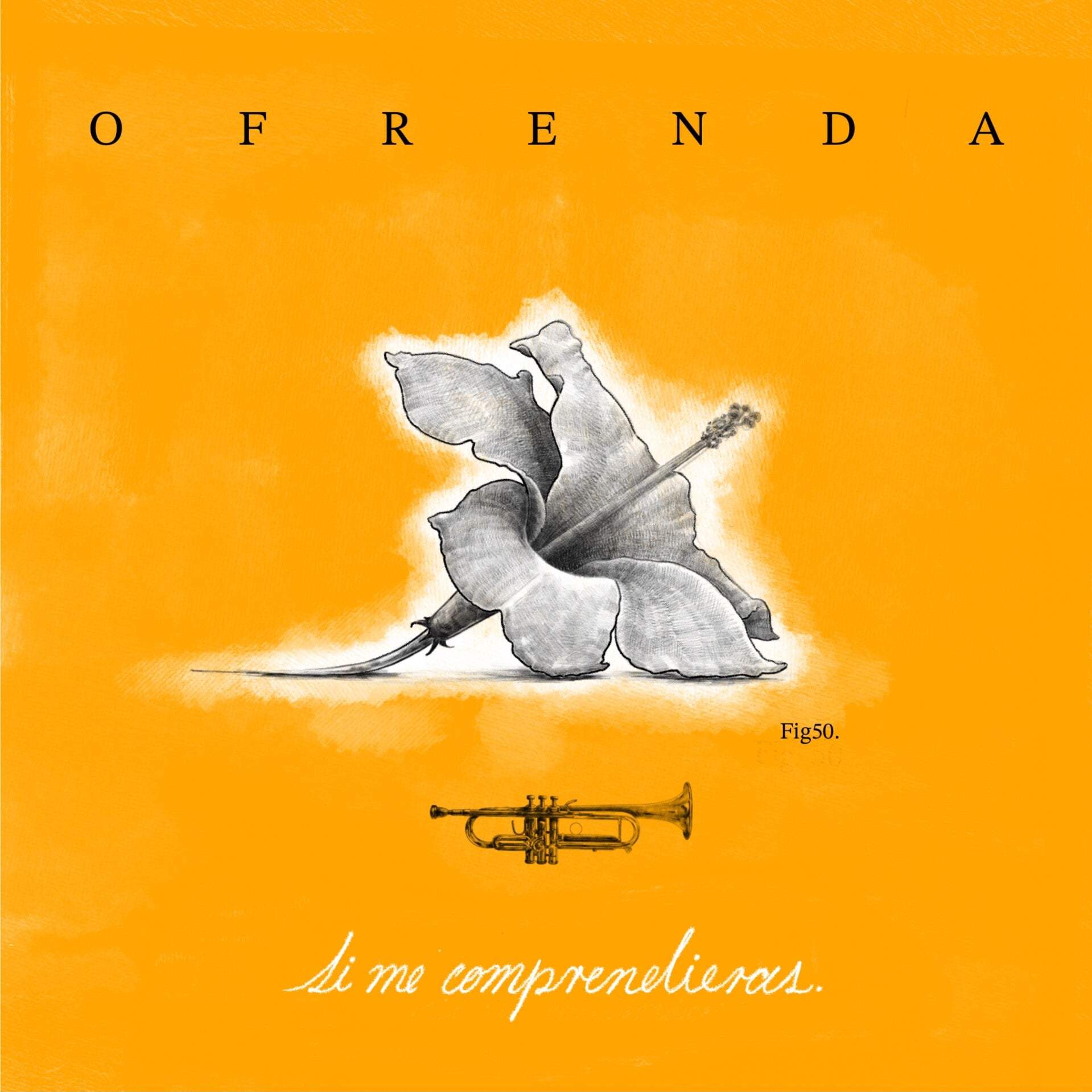 Trompetista Musica cubana jazz Barcelona