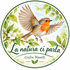 La Natura ci parla