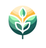 Askiy Eco Distribution