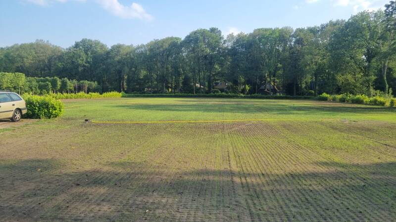 #onderhoud_gras_aanleg