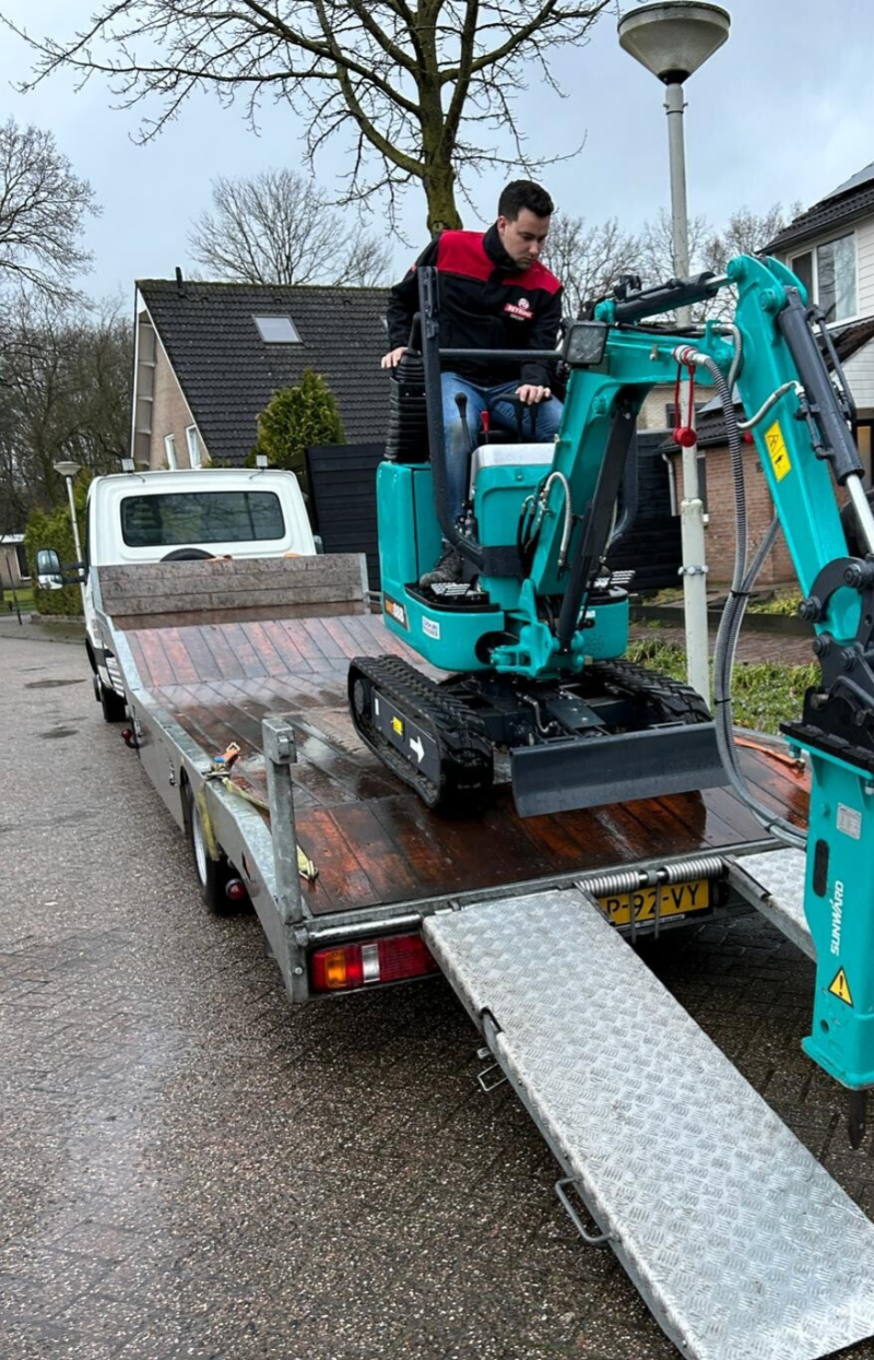 #slopen_met_minigraver