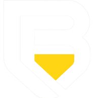 #logo_blf_bouwen_doe_je_samen