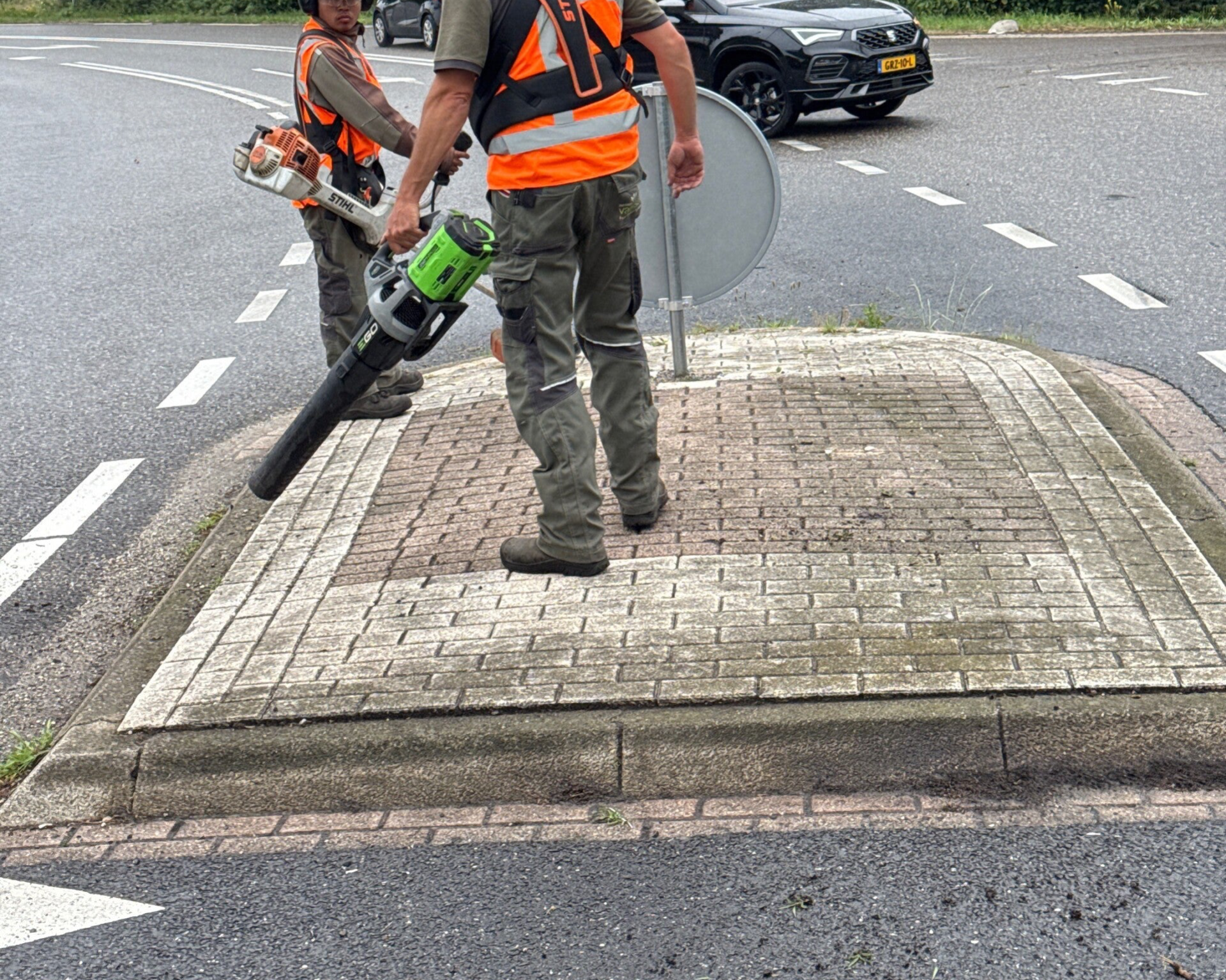 #projectbegeleiding_gemeente