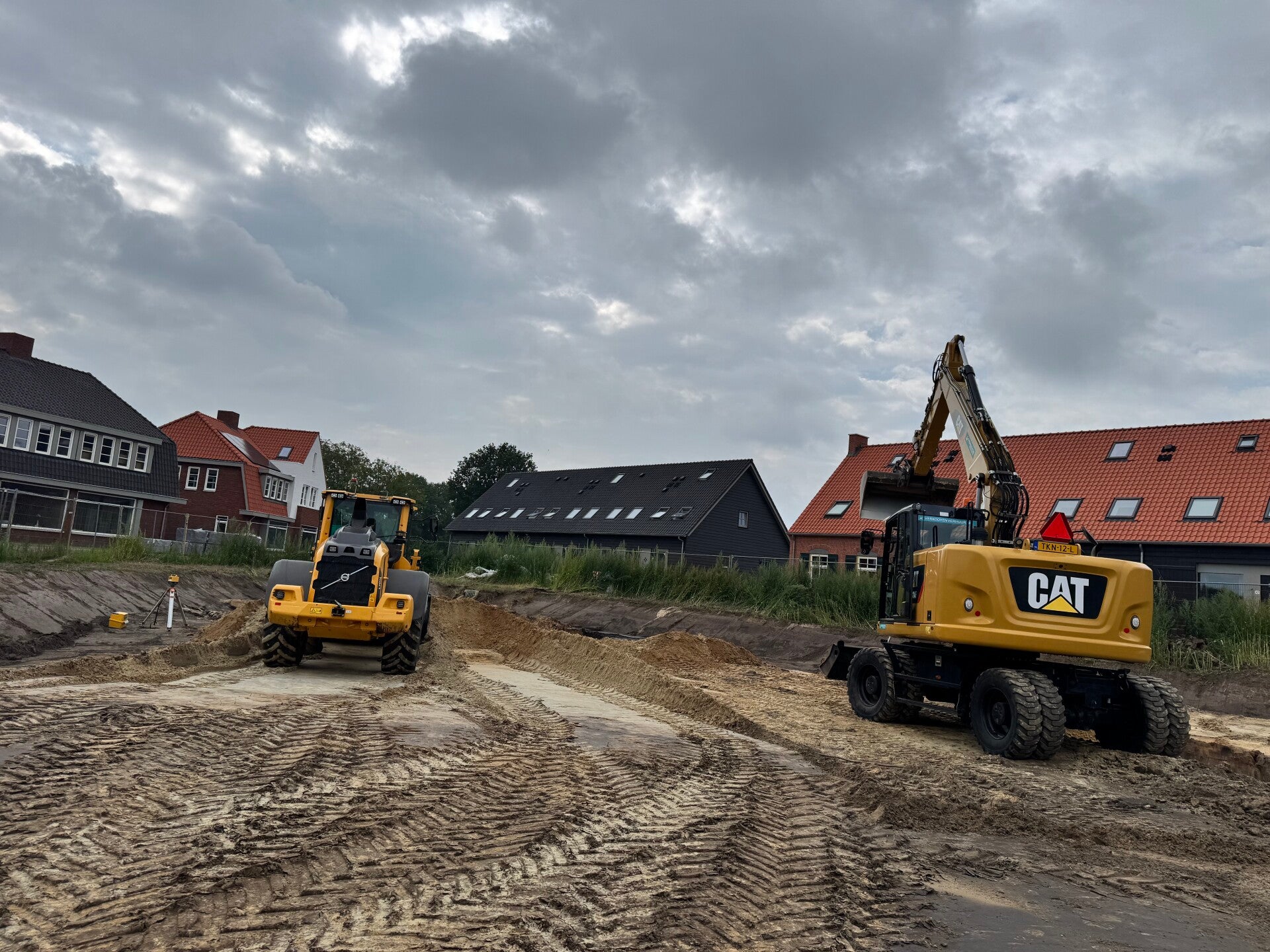 #projectbegeleiding_gemeente