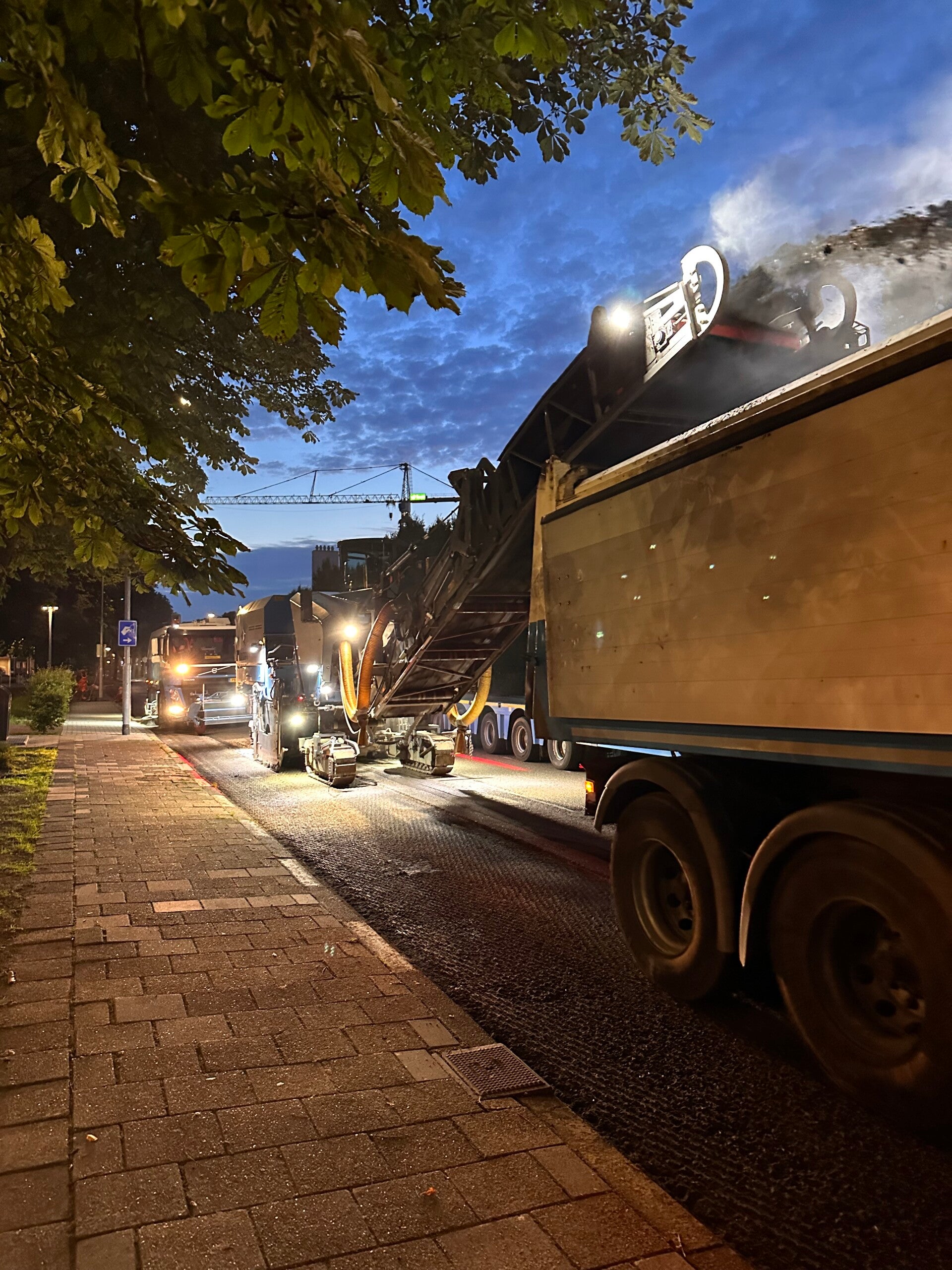 #blf_support_grondwerk_infrawerk_verhuur_machines