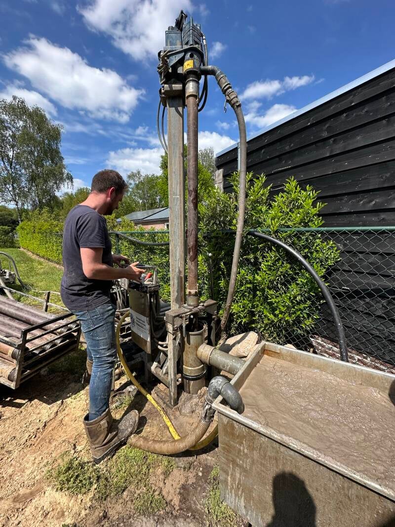 #grondwater_put_boren