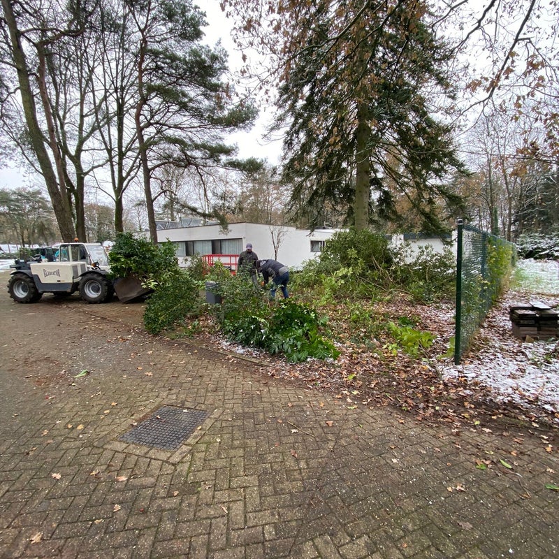 #verwijderen_beplanting