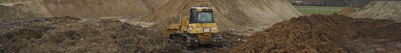 #grondwerk_bulldozer