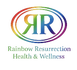 Rainbow Resurrection Health and Wellness