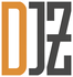 DJZHobbiefotografie