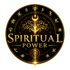 Spiritual Power