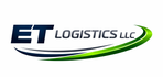 ET Logistics
