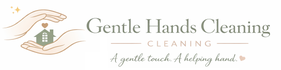 Gentle Hands Cleaning