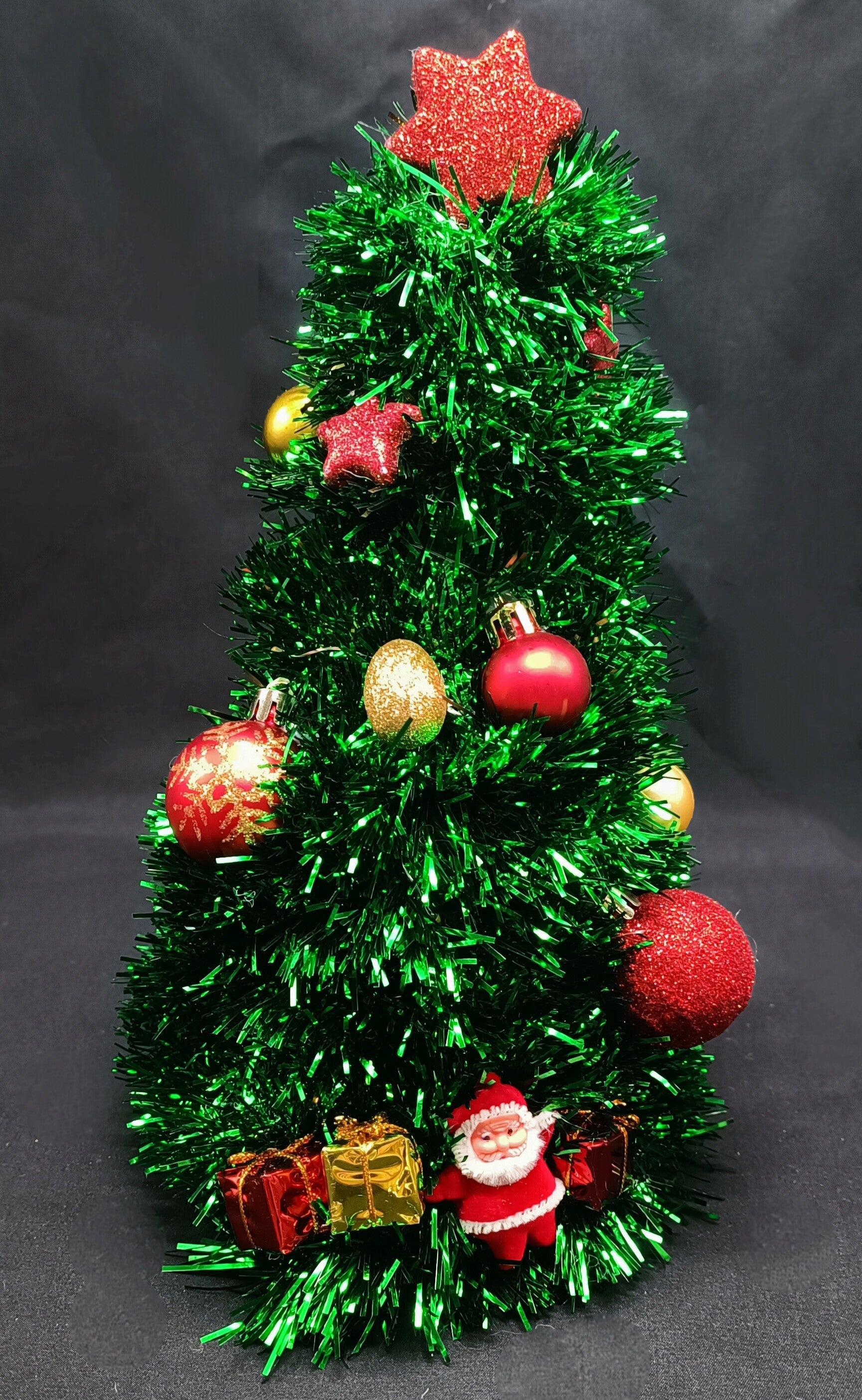 Sapin  de Noel - Petit Sapins  de Noel Artisanal