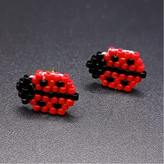 Boucles d'oreilles créoles rondes classiques pour femmes, bijoux en pierre de cristal, breloque, document en or, pierre de naissance, rouge, femme, luxe Boucles d'oreilles créoles rondes classiques pour femmes, bijoux en pierre de cristal, breloque, document en or, pierre de naissance, rouge, femme, luxe