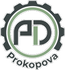 Prokopova dev limited