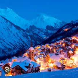 st-m-nuit-standard.jpg