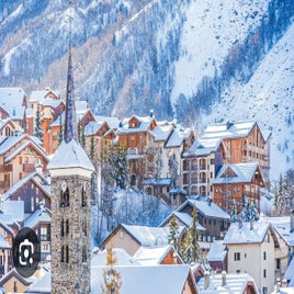 st-martin-standard.jpg