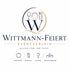 Wittmann-feiert