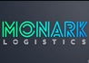 Monark-Logistics.com