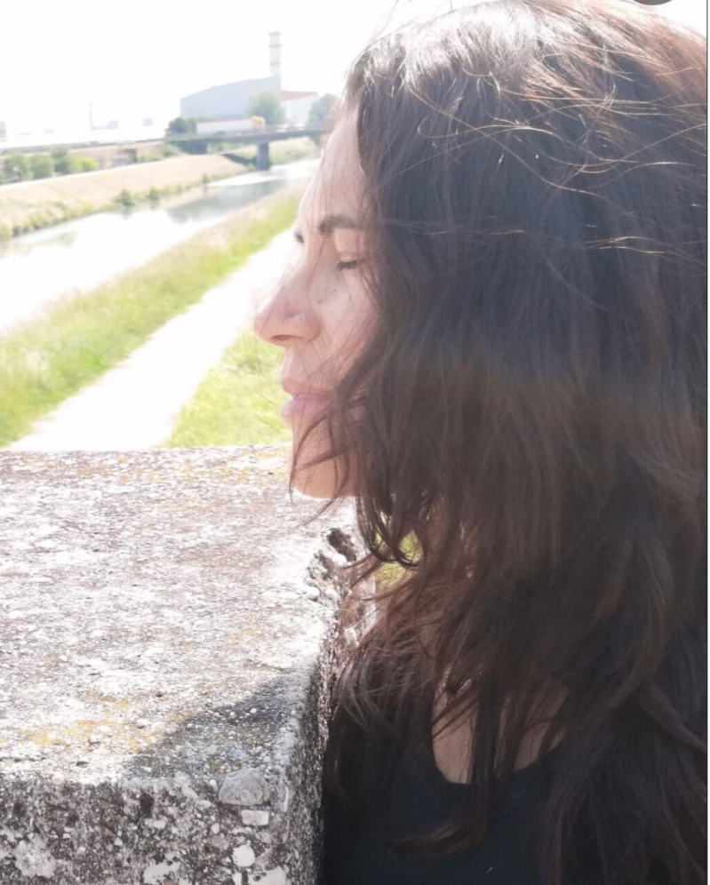 Yoga, yoga principianti, respirazione, consapevolezza, corsi yoga, insegnate di yoga, yoga posturale, yoga contro lo stress, mal di schiena, hatha yoga, yin yoga, spine yoga, Noventa Padovana, Cadoneghe, Dolo, Vigodarzere