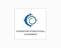 Powerstore International Investments