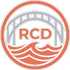 Riverclub developments Pty LTD