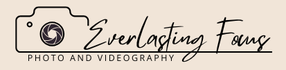 Everlasting Focus