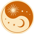 SUNNALUNA