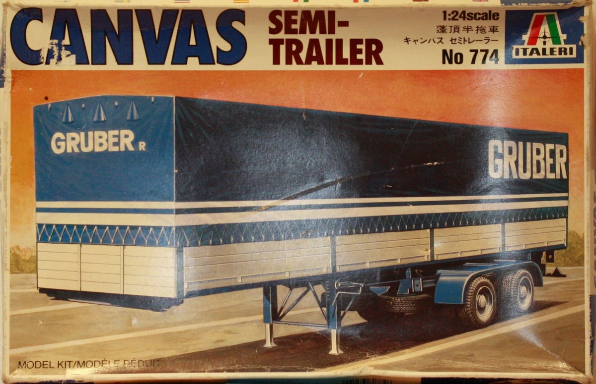 Itacanvassemitrailer.jpg? 