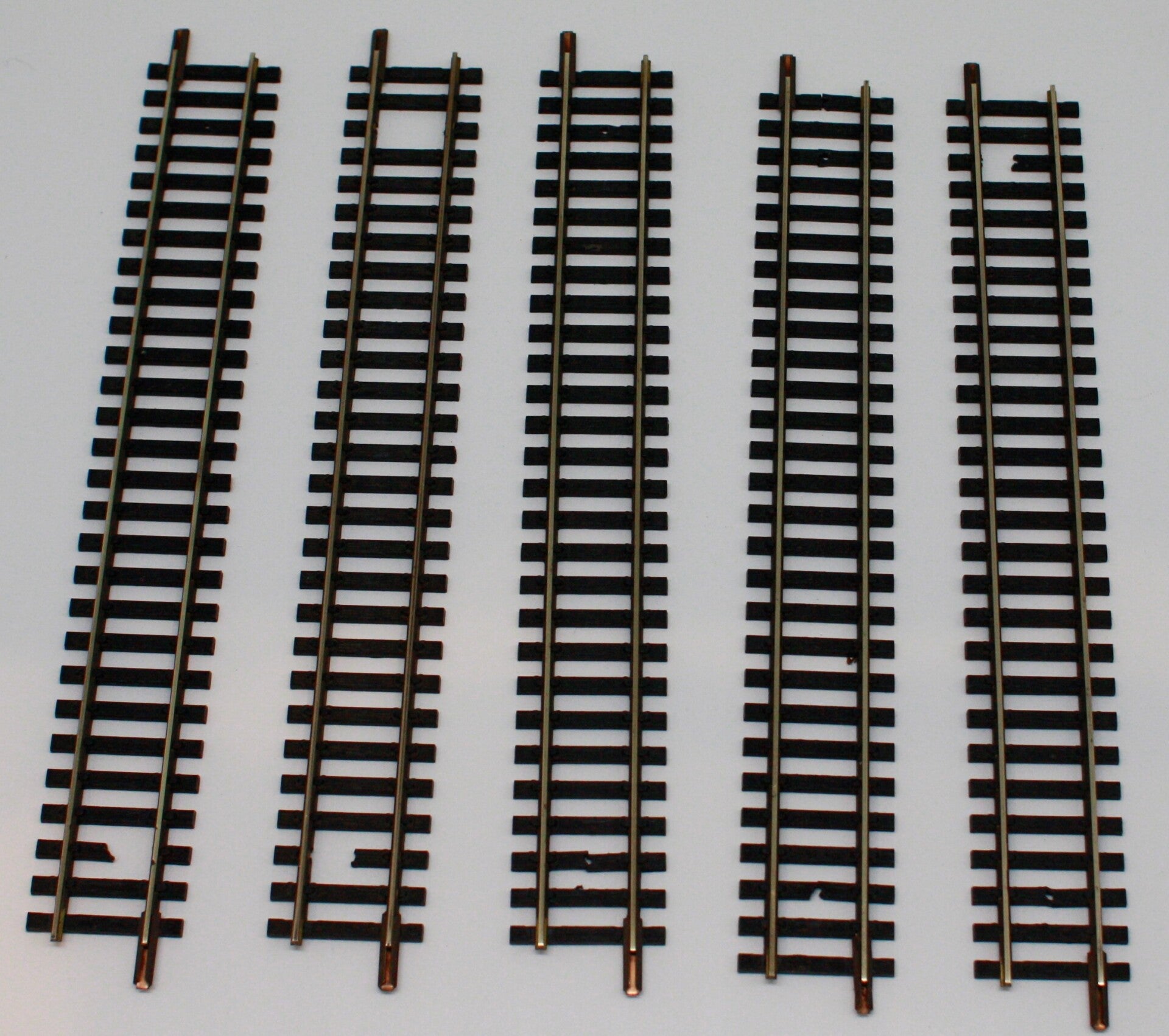 Fleischmann Recht 6100/1700