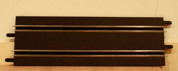 Carrera Go en Digitaal 1/43 recht baandeel