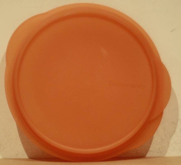 Tupperware Mini max 1.5 Liter