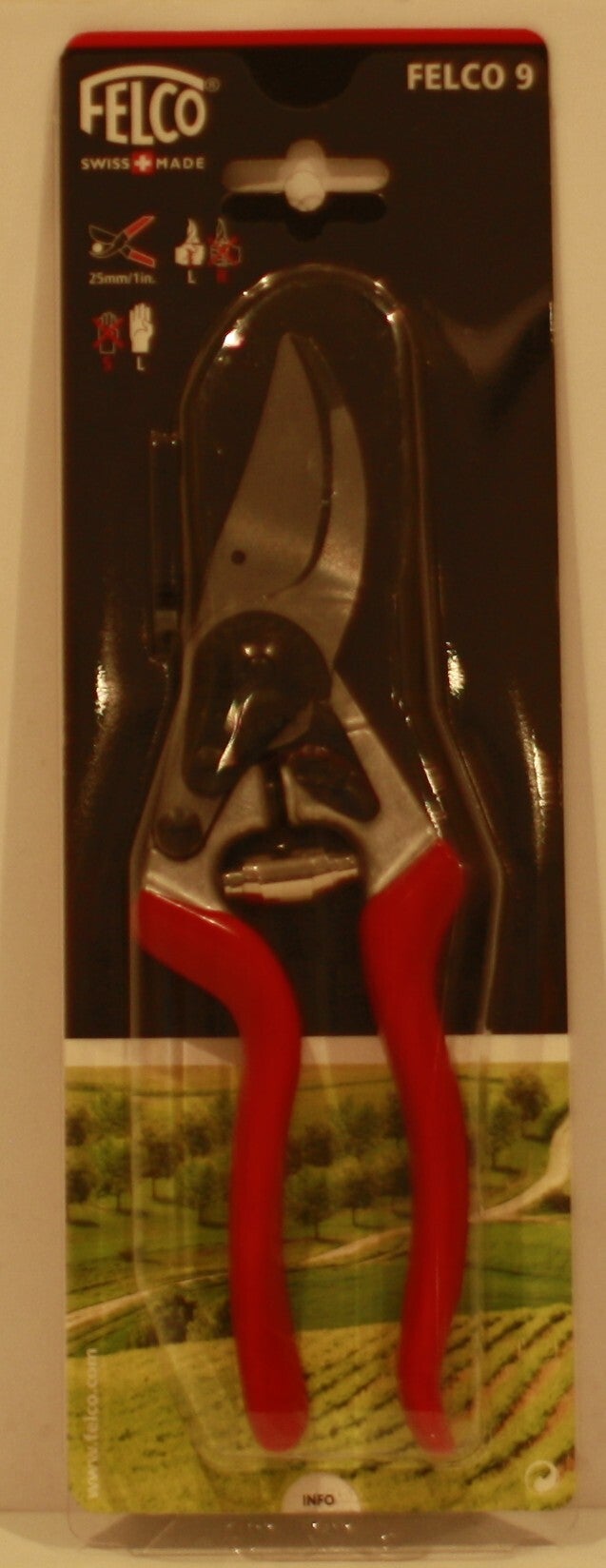 Felco Felco 9 Snoeischaar