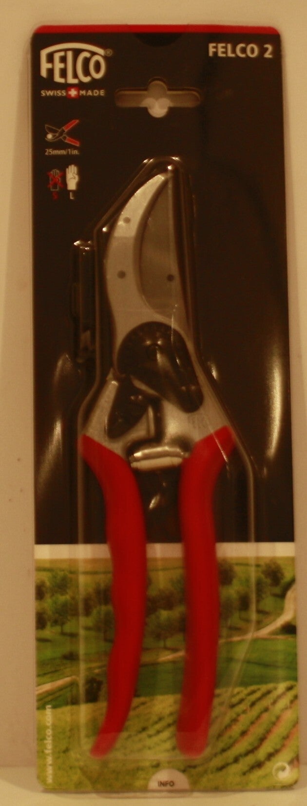 Felco Felco 2 Snoeischaar
