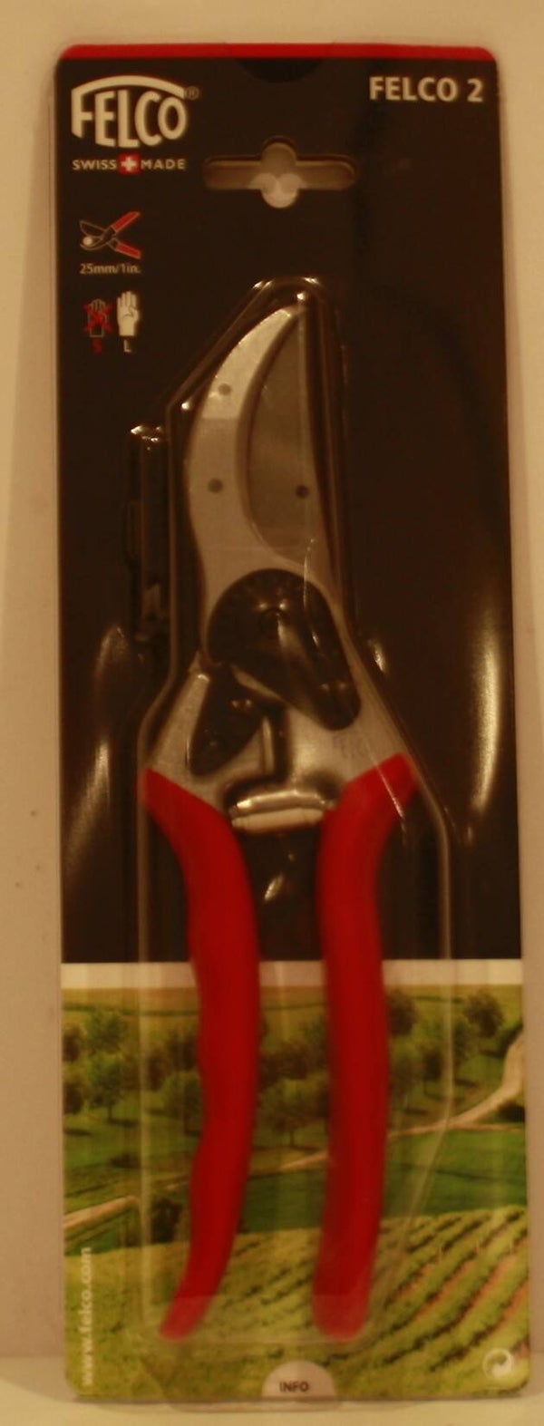 Felco Felco 2 Snoeischaar