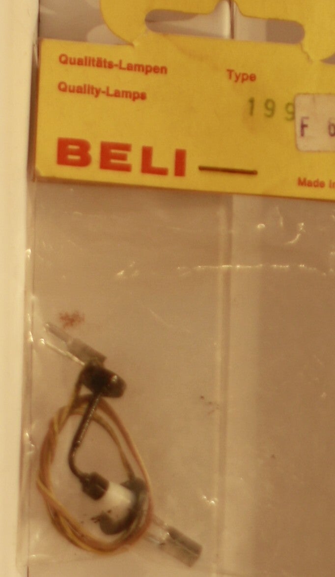 Beli 199 hanglamp