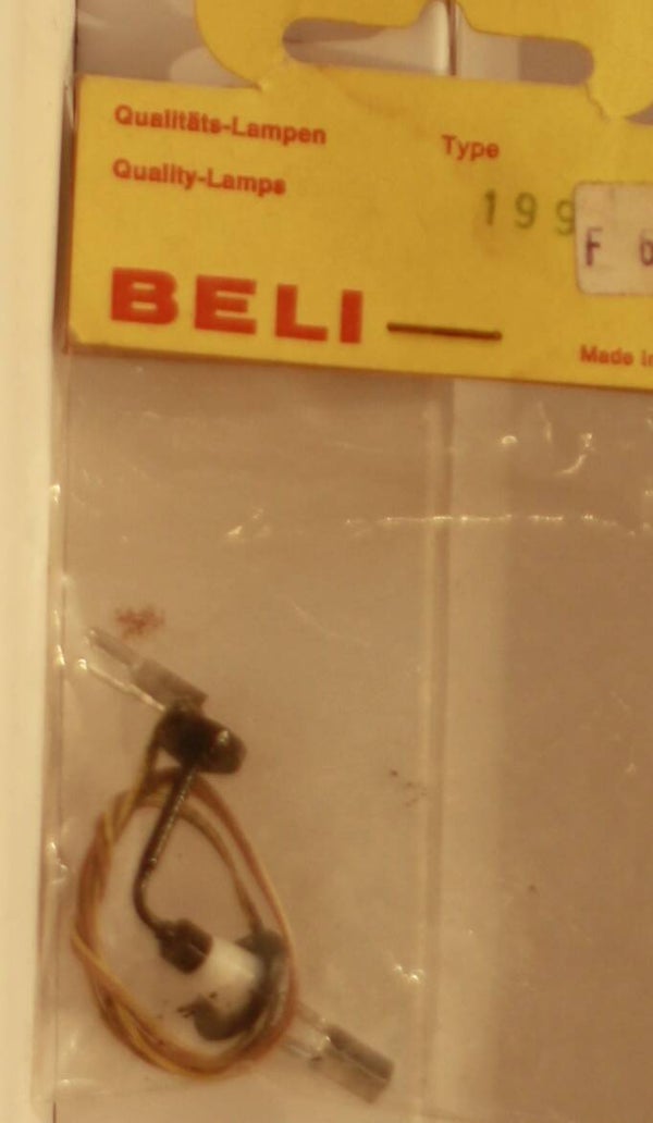 Beli 199 hanglamp