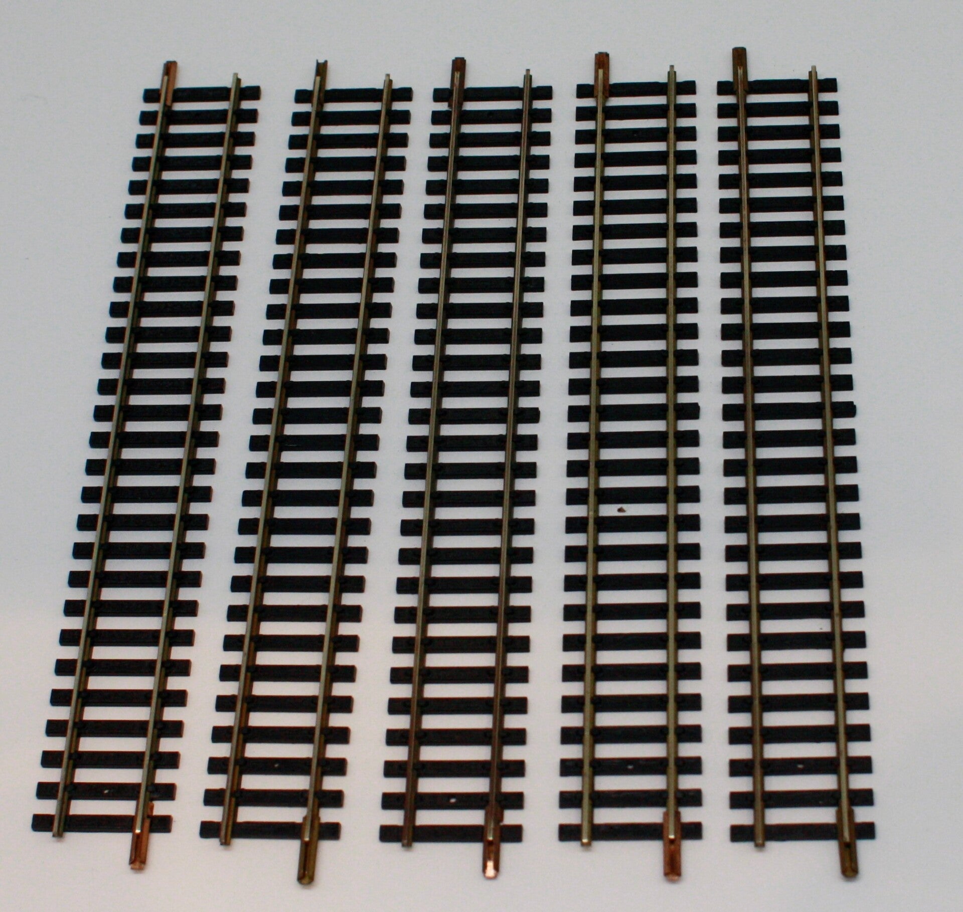 Fleischmann Recht 6100/1700