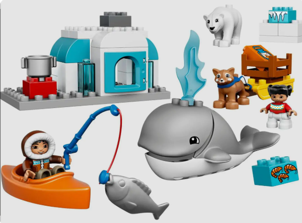 Duplo 10803 poolgebied