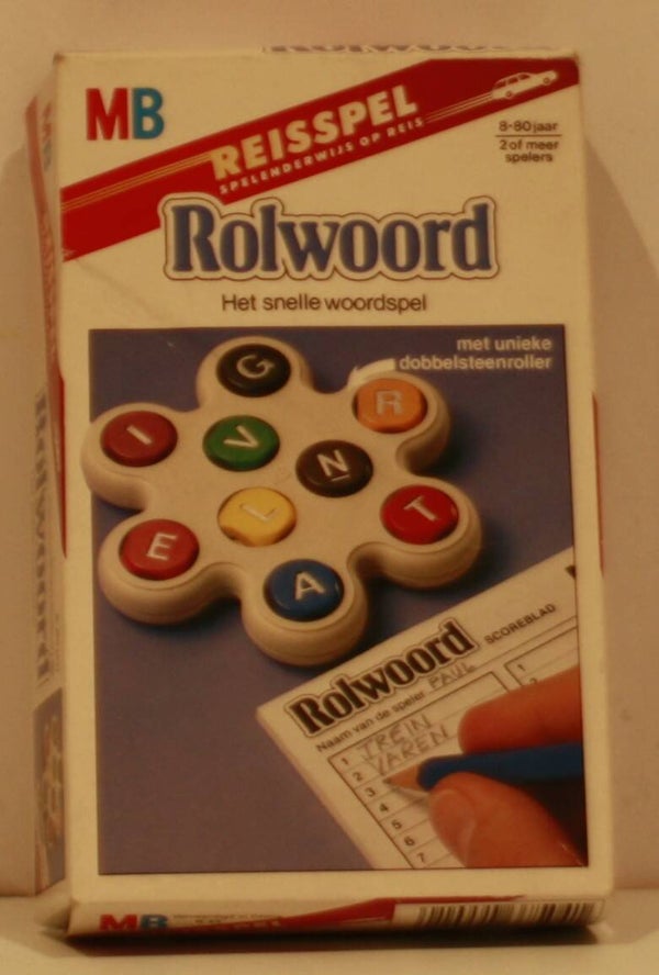 MB Rolwoord reisspel