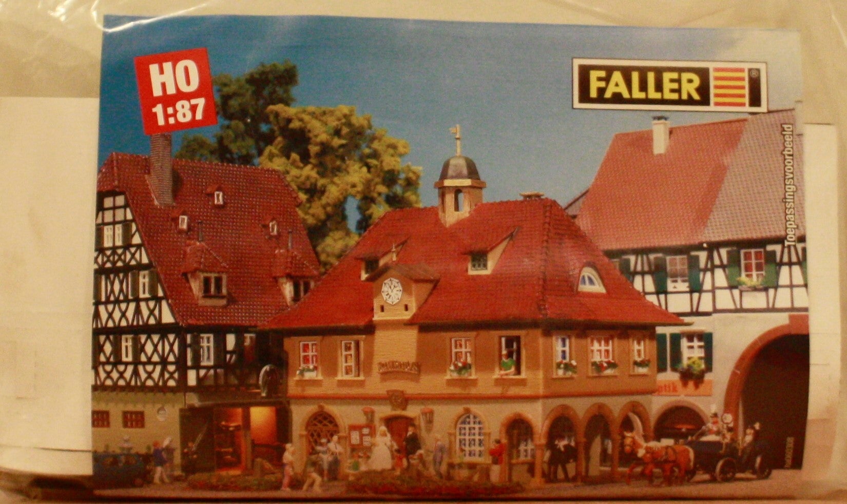 faller130930jpg.jpg