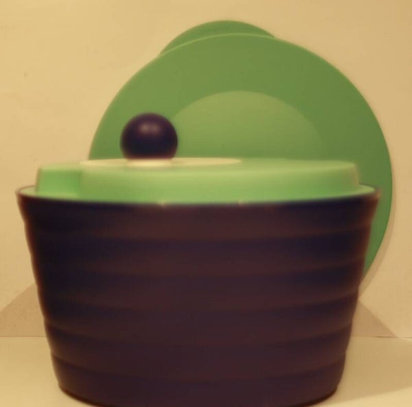 Tupperware B-217 Sla slinger